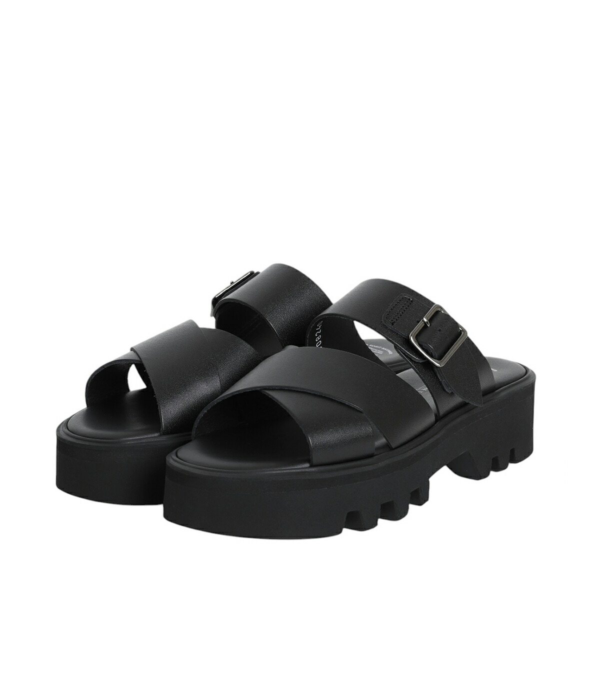 新品 BEAUTIFUL [レディース ： ビューティフルシューズ / SHOES 靴