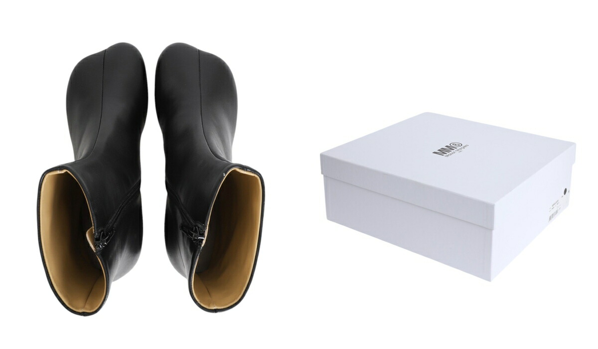 MM6 Maison Margiela / エムエムシックス メゾンマルジェラ
