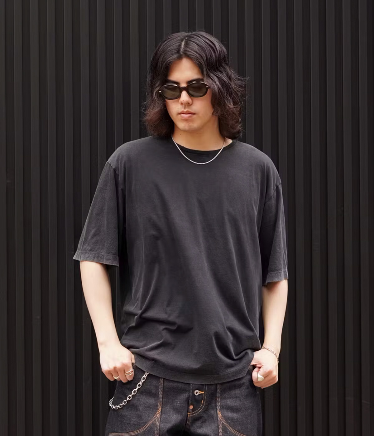 【新品】2025AW VAINL ARCHIVE MARCUS 25AW imgrc0107185425.jpg