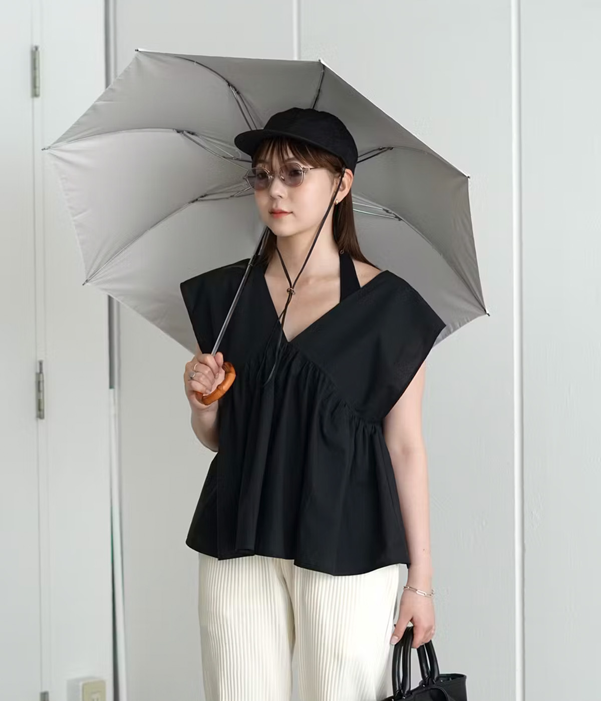 FOX UMBRELLAS(フォックス アンブレラ) FOX UMBRELLAS / フォックス FOX UMBRELLAS(フォックス アンブレラ) FOX UMBRELLAS / フォックス