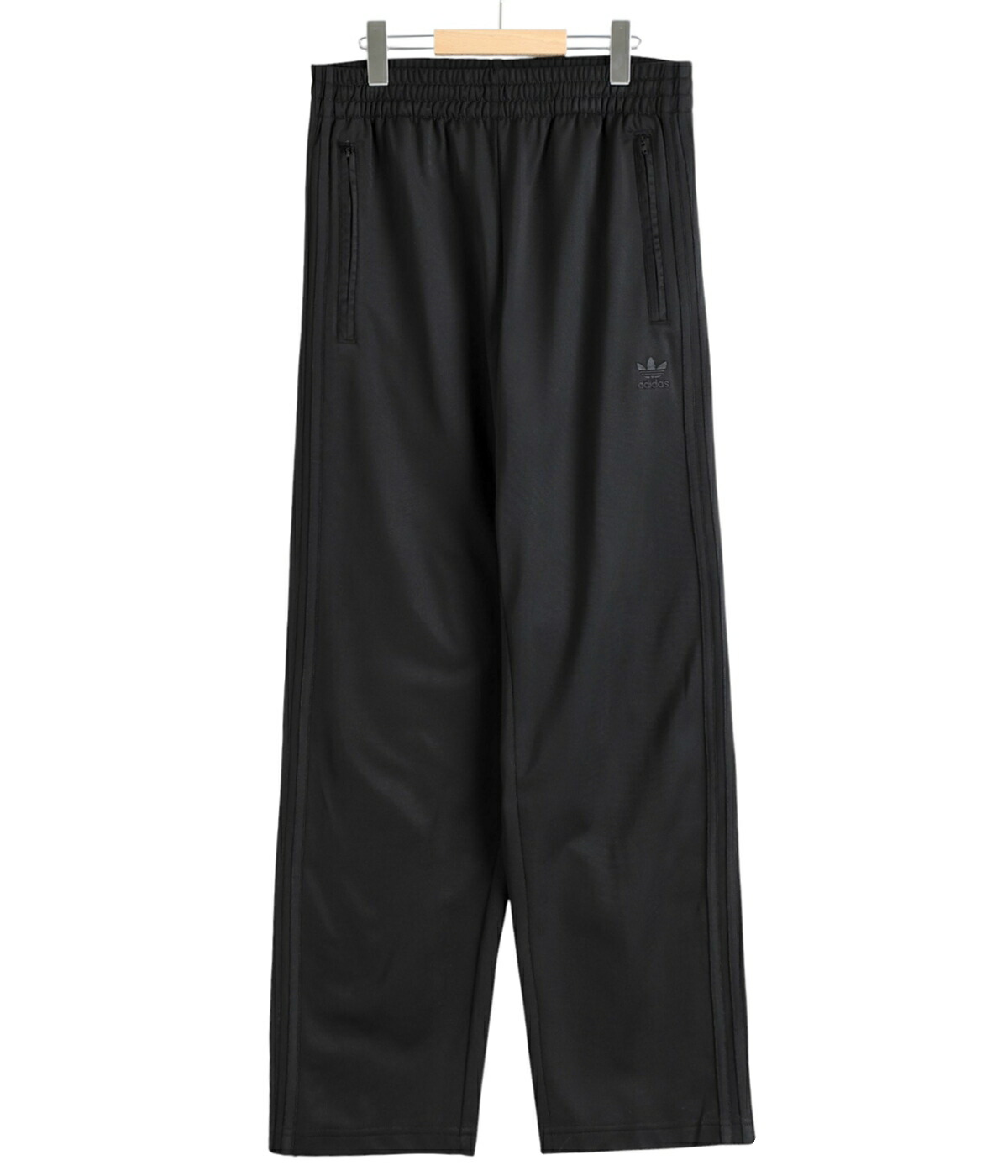 adidas Originals 【15%OFF】adidas / アディダス オリジナルス