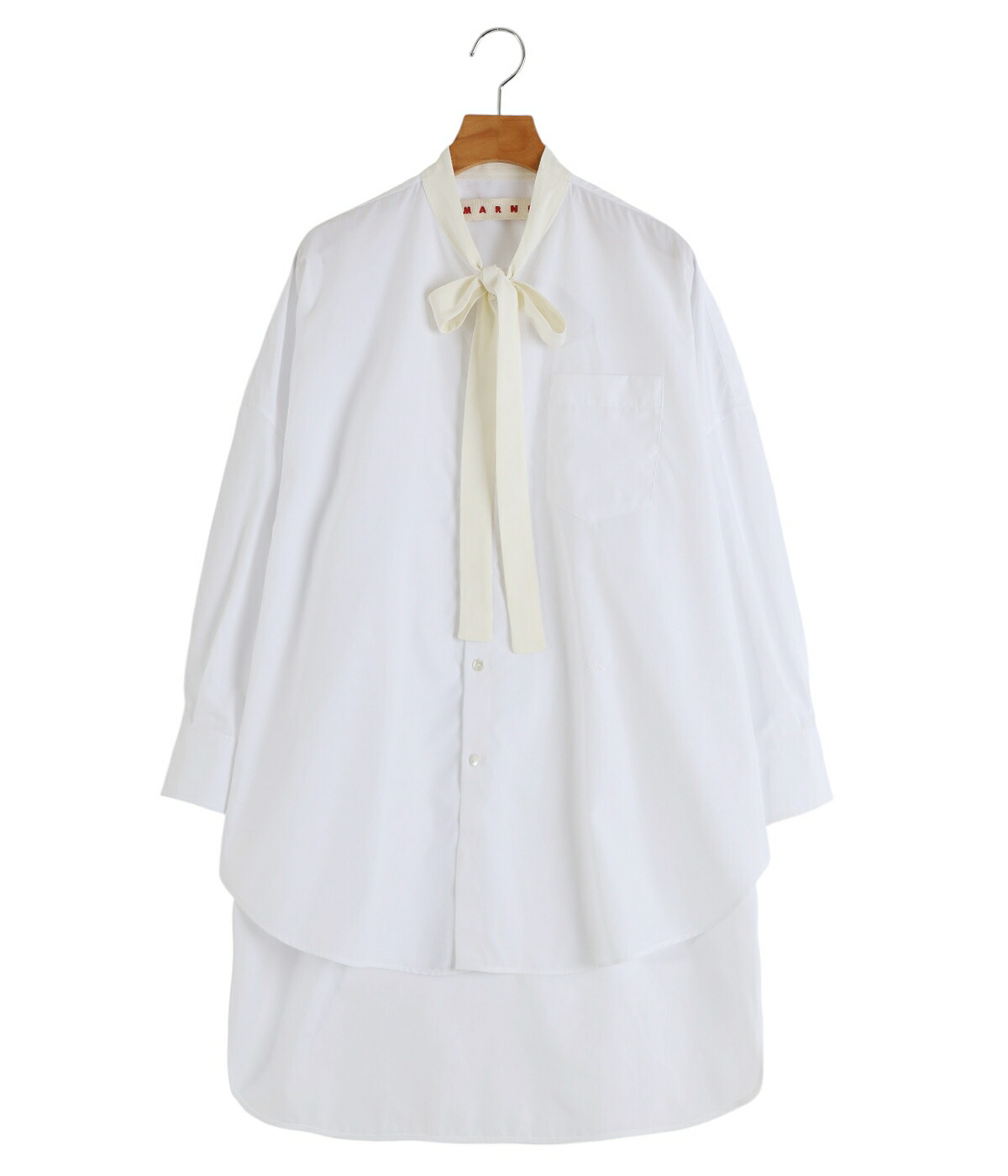 MARNI（マルニ） 【15%OFF】MARNI / マルニ ： [レディース]SHIRT