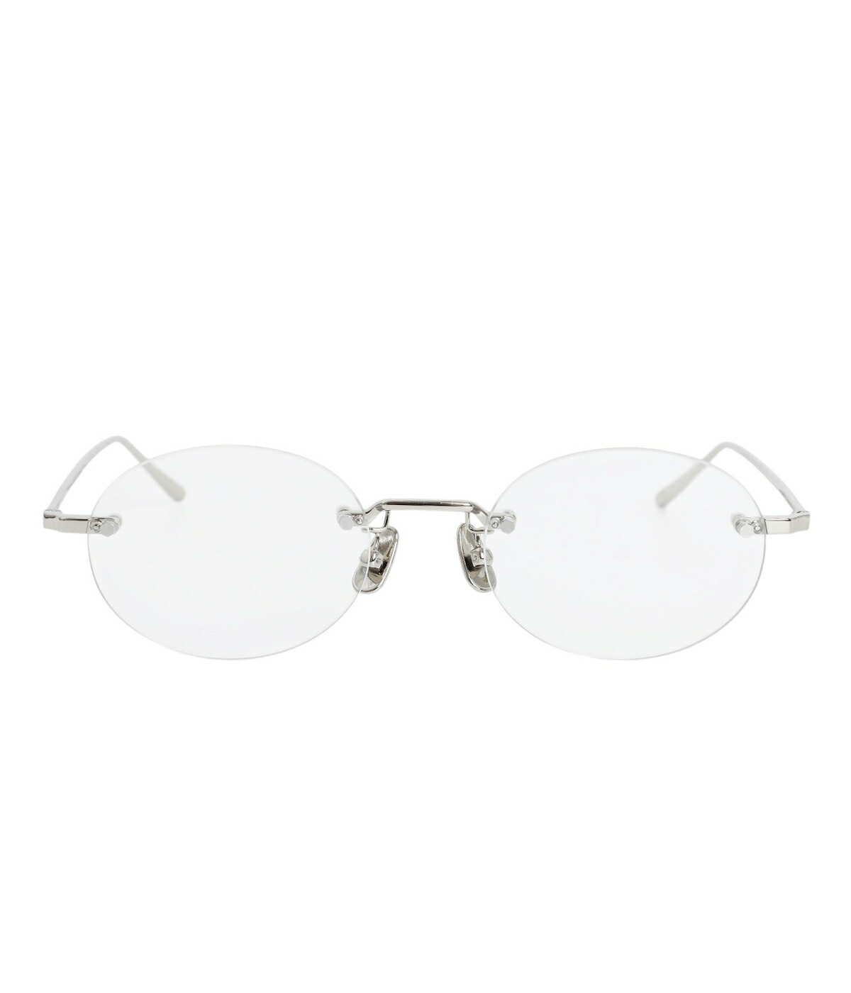 A.D.S.R.（エーディーエスアール） ： MALUMA ： MALUMA03 : ARKnets