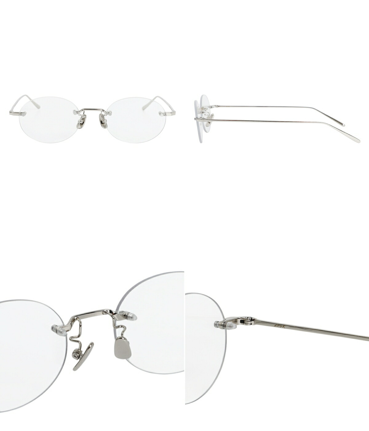 小物 ADSR MALUMA03 MALUMA 03(b)－MALUMA－Online Store－A.D.S.R.