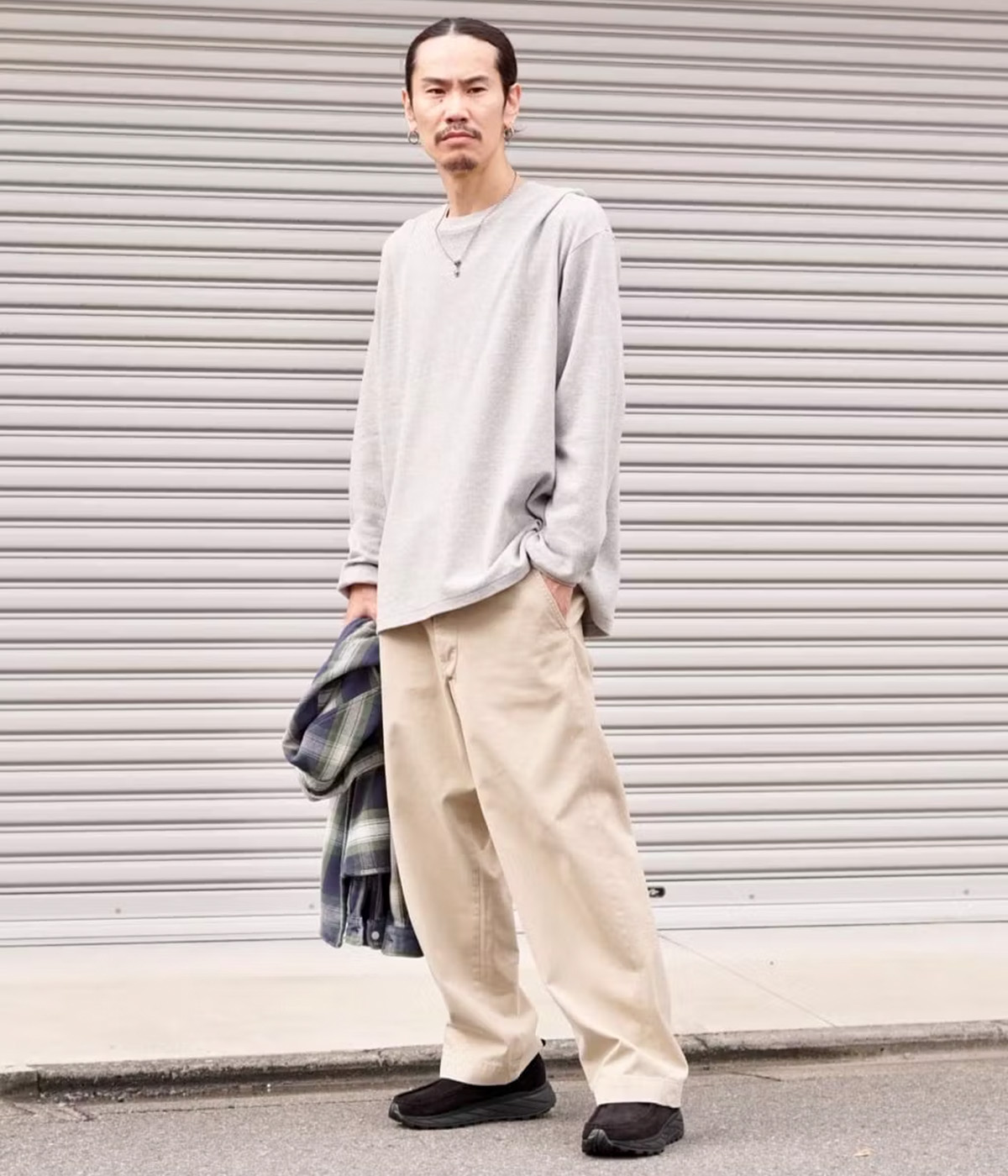 Clarks（クラークス） 【35%OFF】Clarks / クラークス ： Wallabee