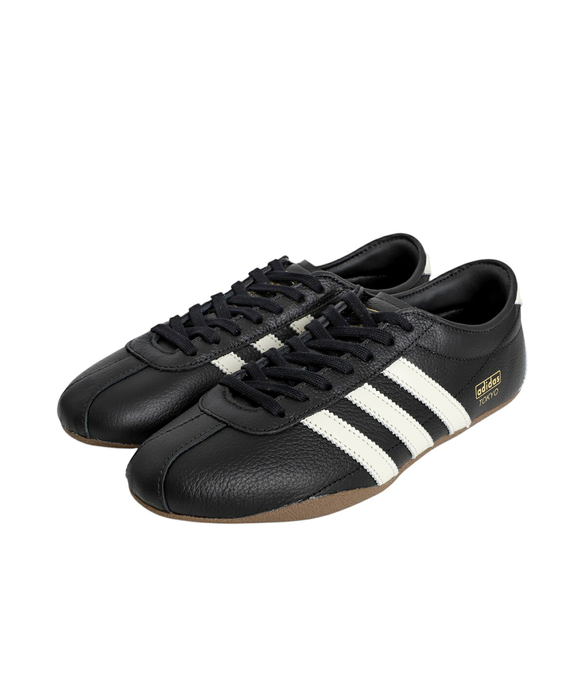 adidas Originals 【10%OFF】adidas / アディダスオリジナルス
