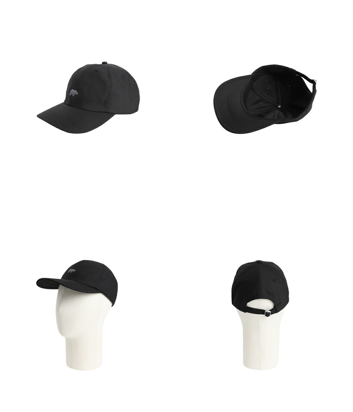 Scye（サイ） 【15%OFF】Scye / サイ ベーシックス ： C/PE Serge
