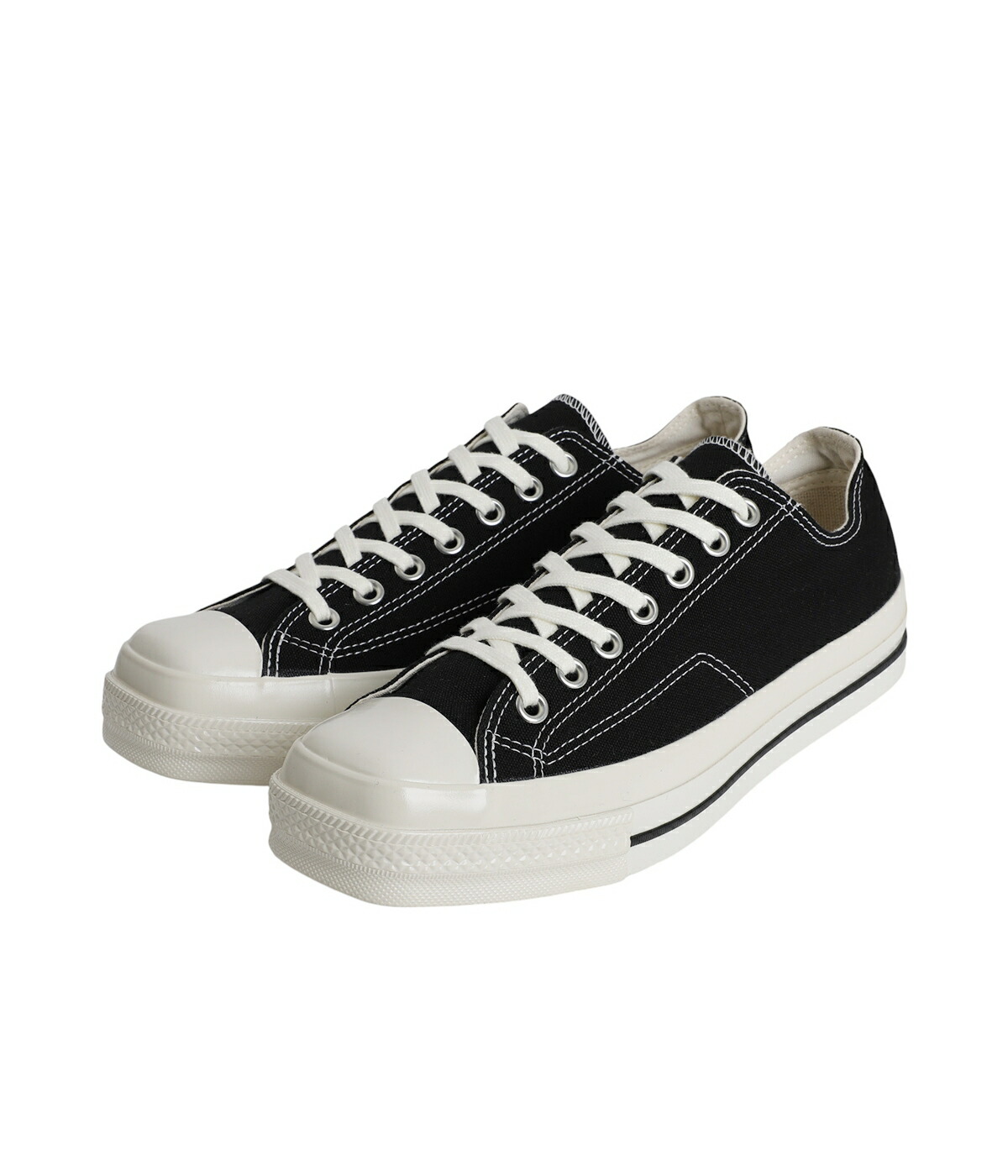 CONVERSE / コンバース ： ALL STAR SQUARETOE OX 31316070[AST