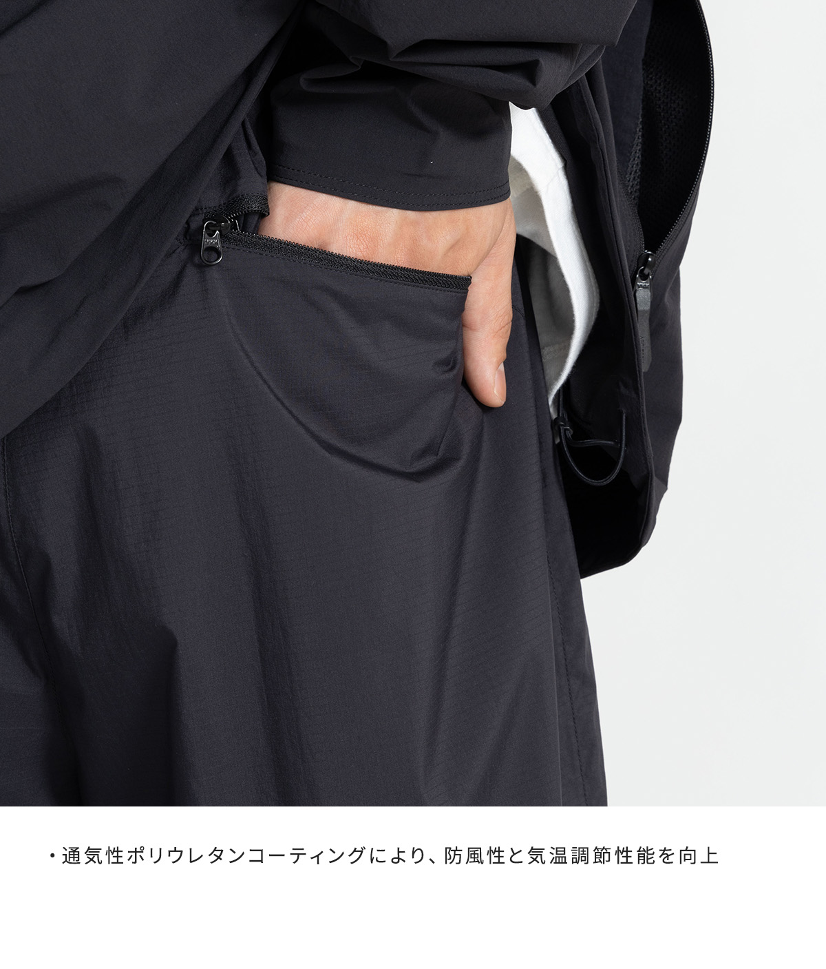 専用ARC’TERYX Squamish Pants BLACK M-R 送料込 専用ARC'TERYX Squamish Pants BLACK M-R 送料込 Arc'teryx / Squamish