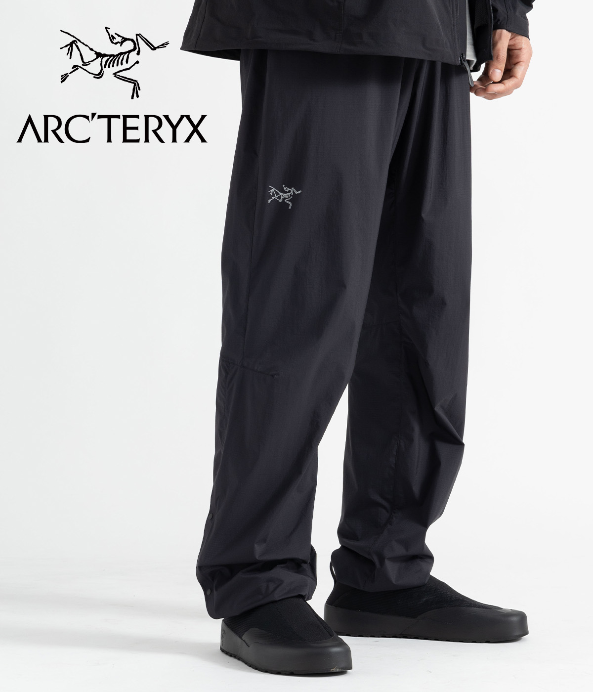 ARC'TERYX（アークテリクス） 【5%OFF】ARC'TERYX / アークテリクス