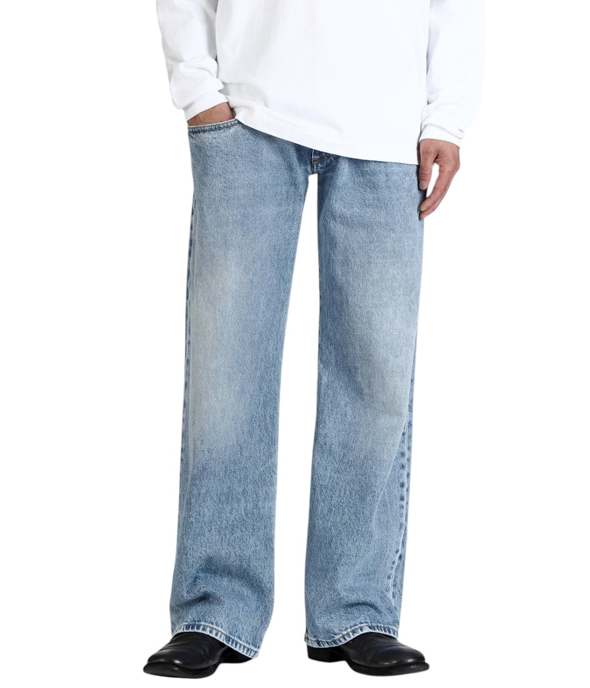 Maison Margiela（メゾンマルジェラ） Maison Margiela / メゾン