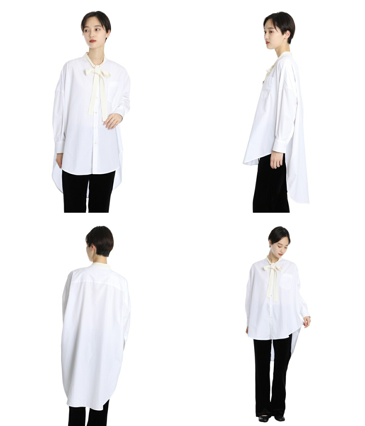 MARNI（マルニ） 【25%OFF】MARNI / マルニ ： [レディース]SHIRT