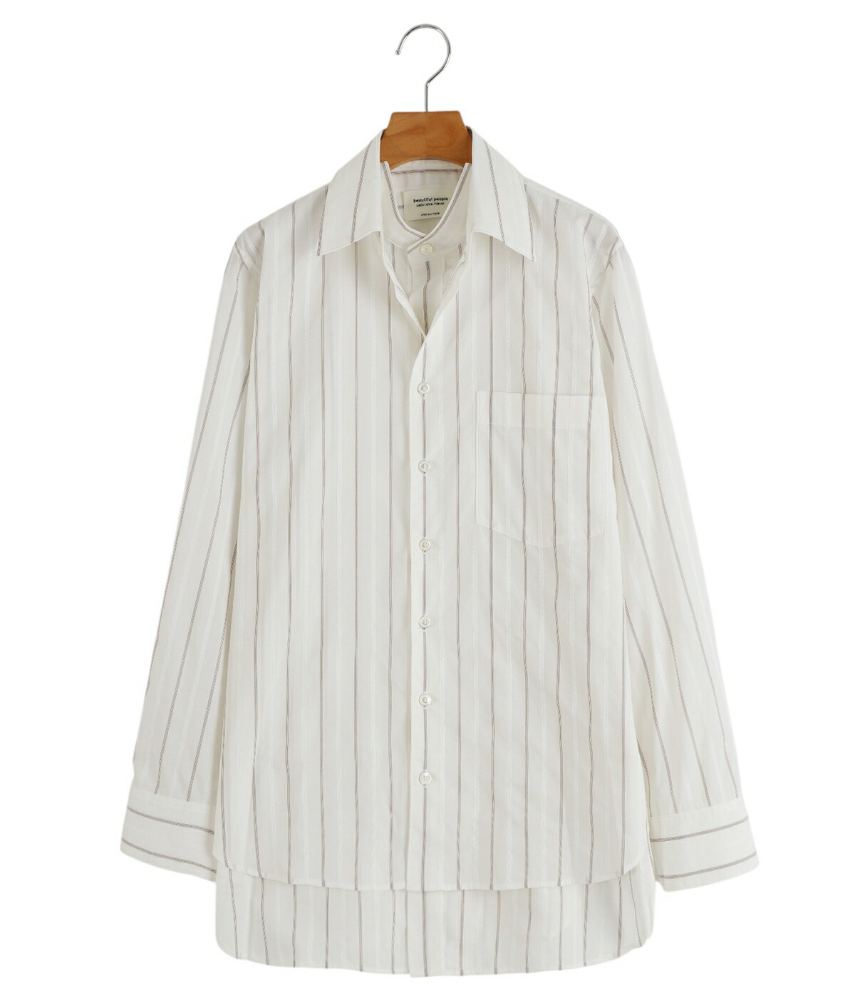 beautiful people(ビューティフルピープル) 【20%OFF】beautiful beautiful people(ビューティフルピープル) 【20%OFF】beautiful
