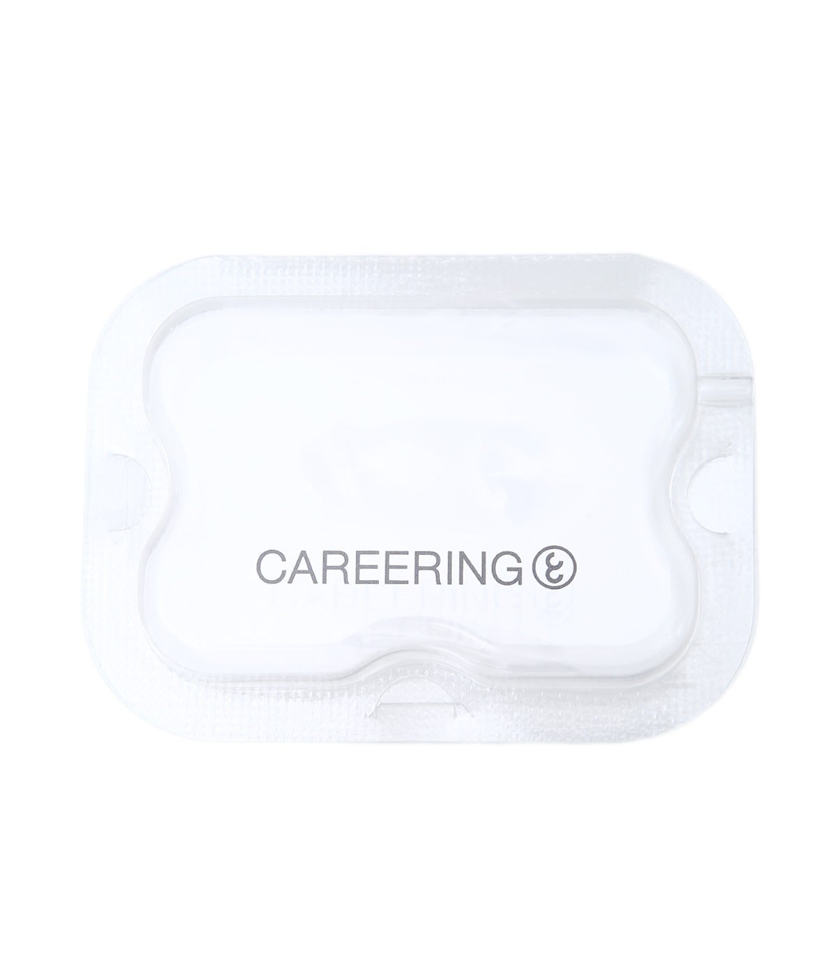 CAREERING CAREERING / キャリアリング ： HF006 全2色 ： HF006