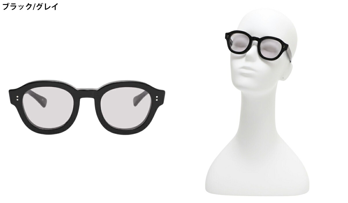 極美品】EFFECTOR BIND ツートンカラー EFFECTOR（エフェクター