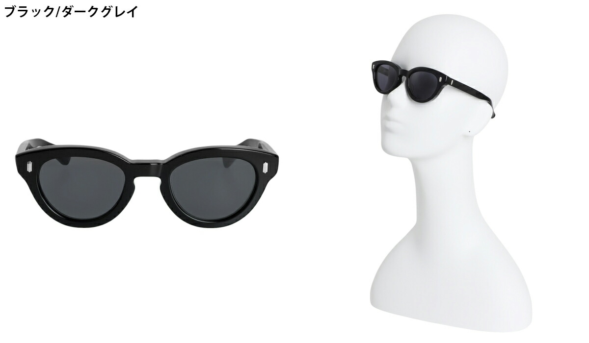 EFFECTOR / エフェクター ： MOLTO 全3色 : ARKnets - 通販 - Yahoo