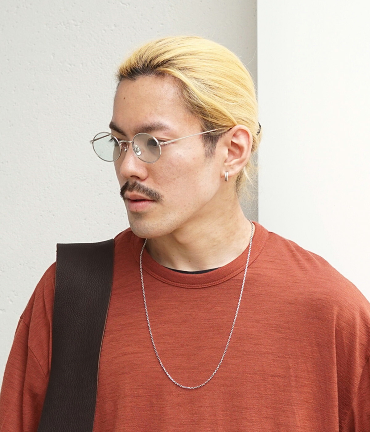小物 A.D.S.R MALUMA 01 MALUMA 01(a)－MALUMA－Online Store－A.D.S.R.