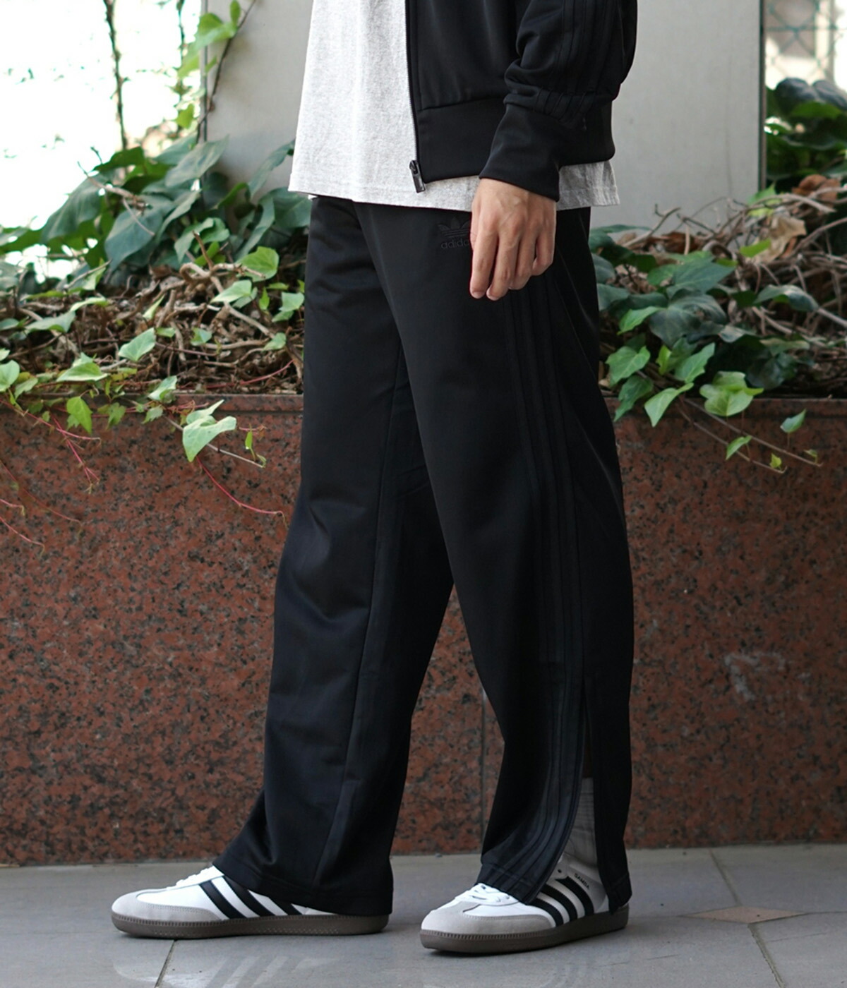 adidas Originals 【15%OFF】adidas / アディダス オリジナルス