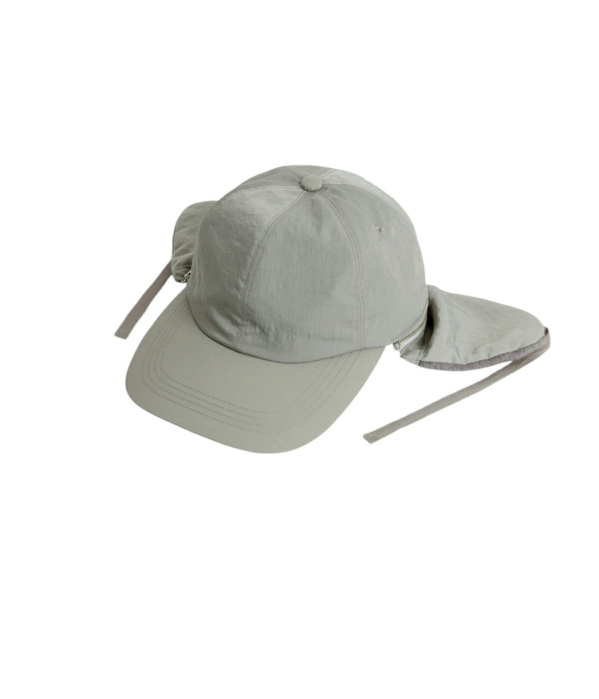 KIJIMA TAKAYUKI（キジマタカユキ） KIJIMA TAKAYUKI / キジマ