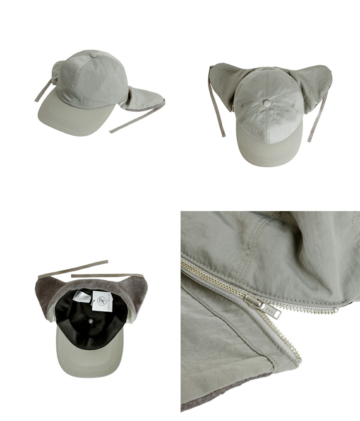 KIJIMA TAKAYUKI（キジマタカユキ） KIJIMA TAKAYUKI / キジマ