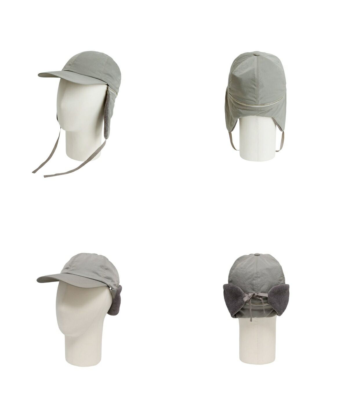 KIJIMA TAKAYUKI（キジマタカユキ） KIJIMA TAKAYUKI / キジマ