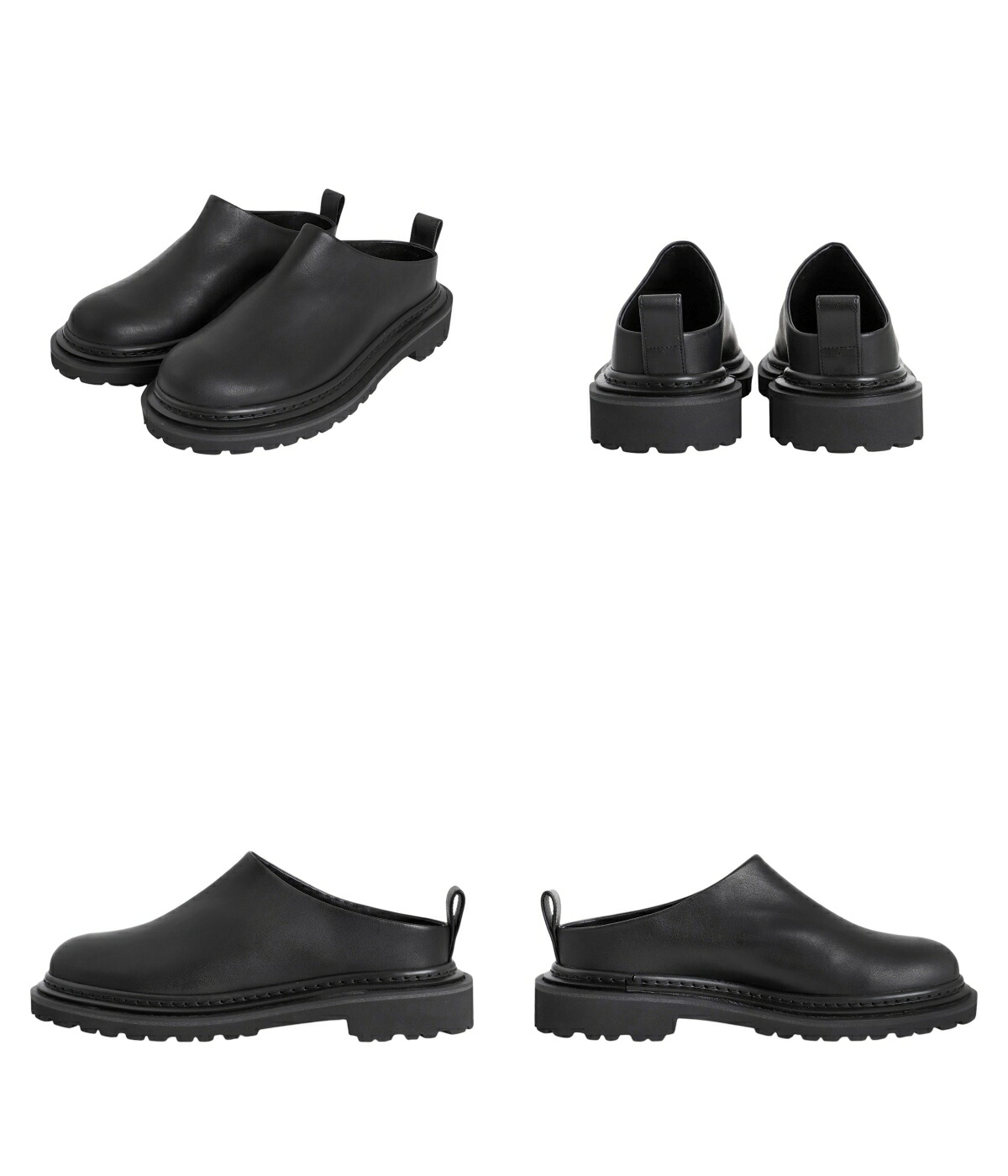 PIPPICHIC（ピッピシック） 【20%OFF】PIPPICHIC / ピッピシック