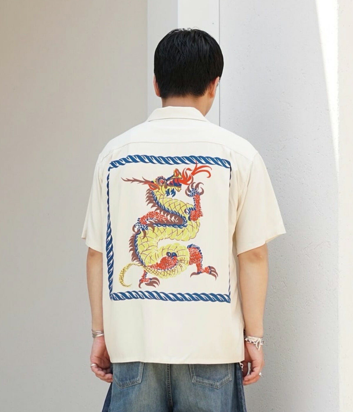 9946サカナおまとめ商品 ナイロン 配色 ライン ギャザー スカート｜ファッション通販