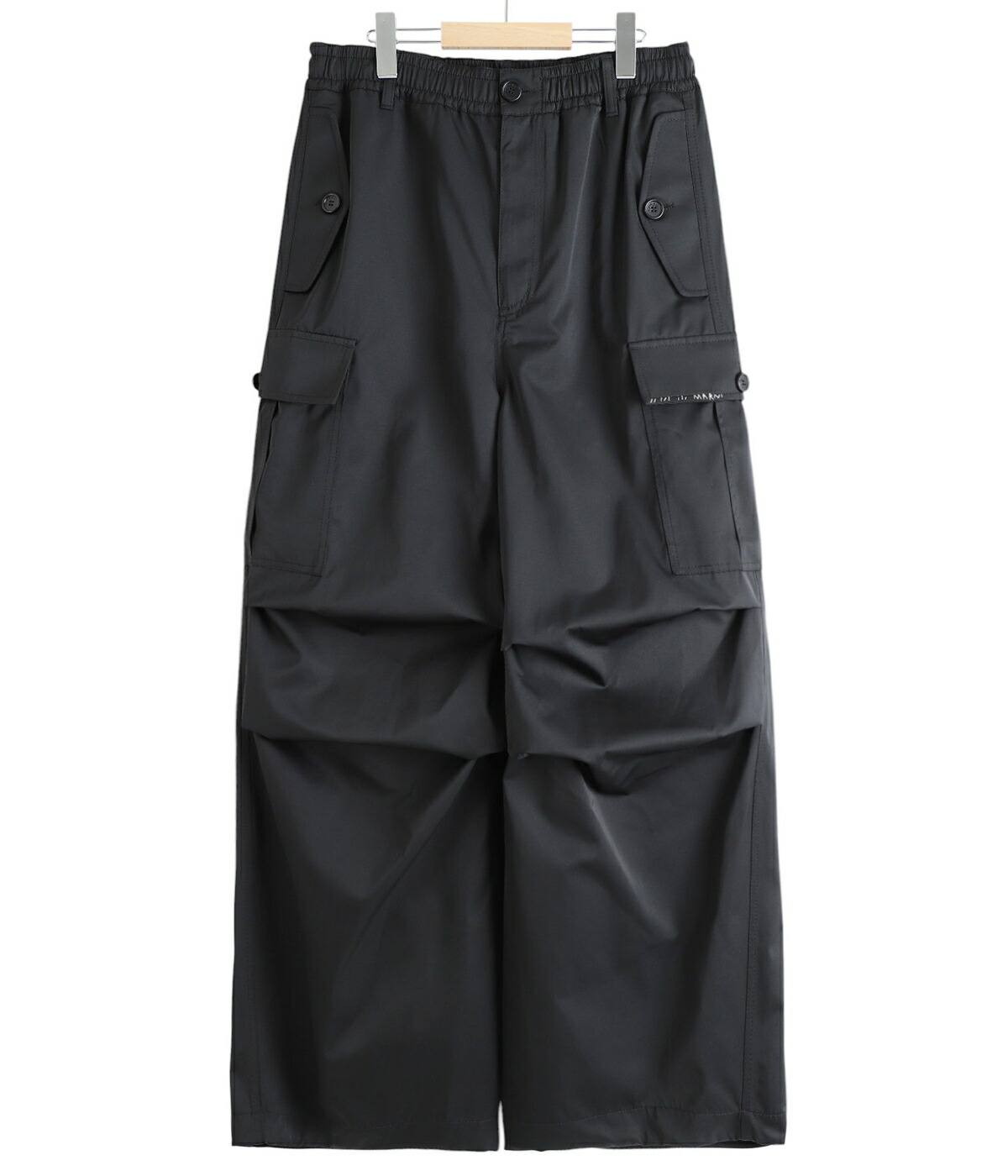 MARNI（マルニ） ： PANT ： PUMU0247S0-UTP789 : ARKnets - 通販