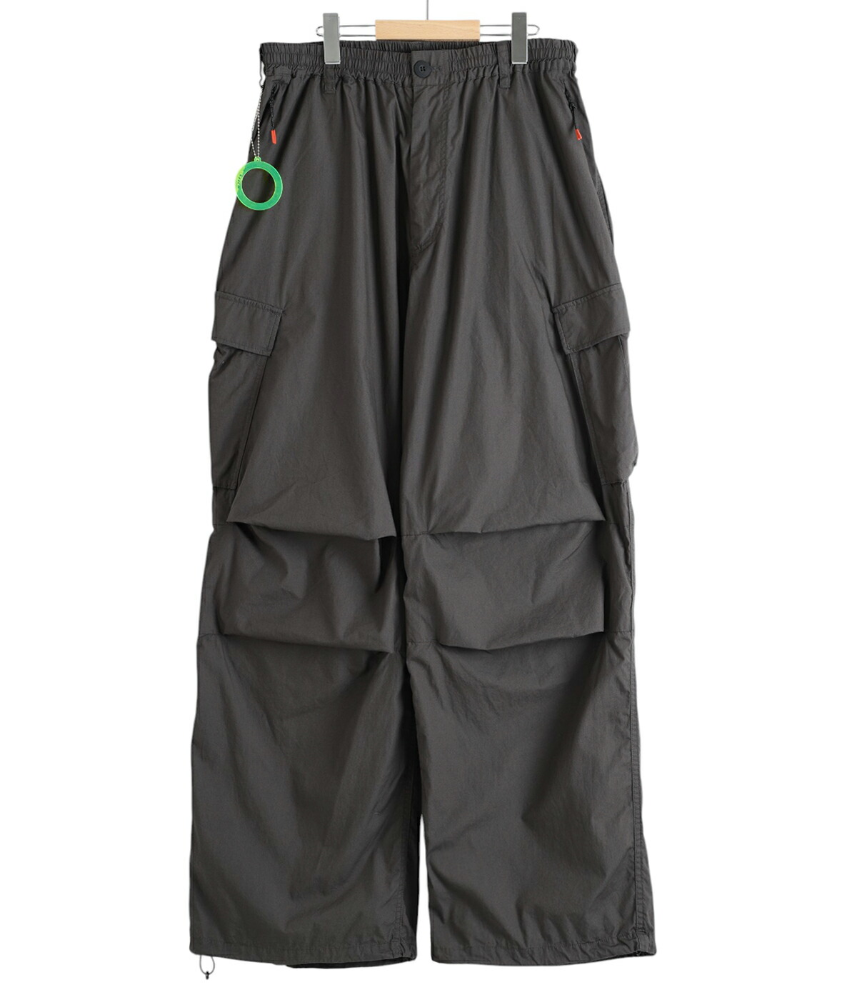 MAGIC STICK（マジックスティック） 【5%OFF】MAGIC STICK / マジック