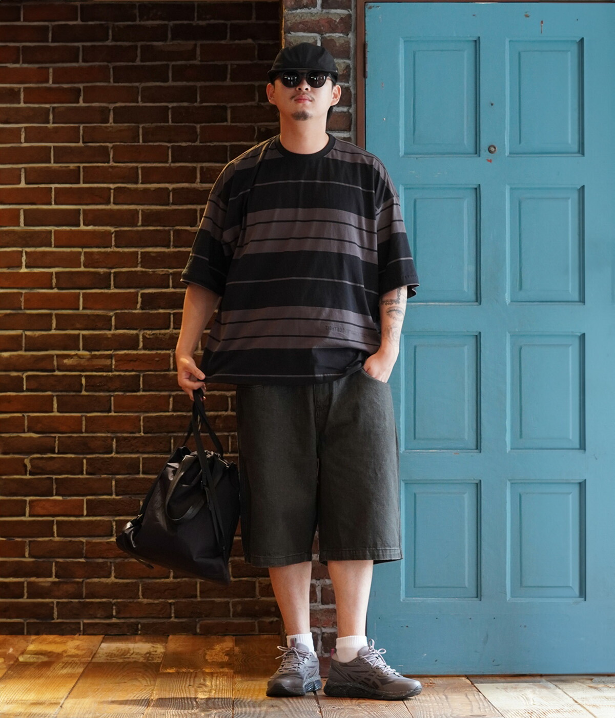 TIGHTBOOTH PRODUCTION（タイトブースプロダクション） TIGHTBOOTH