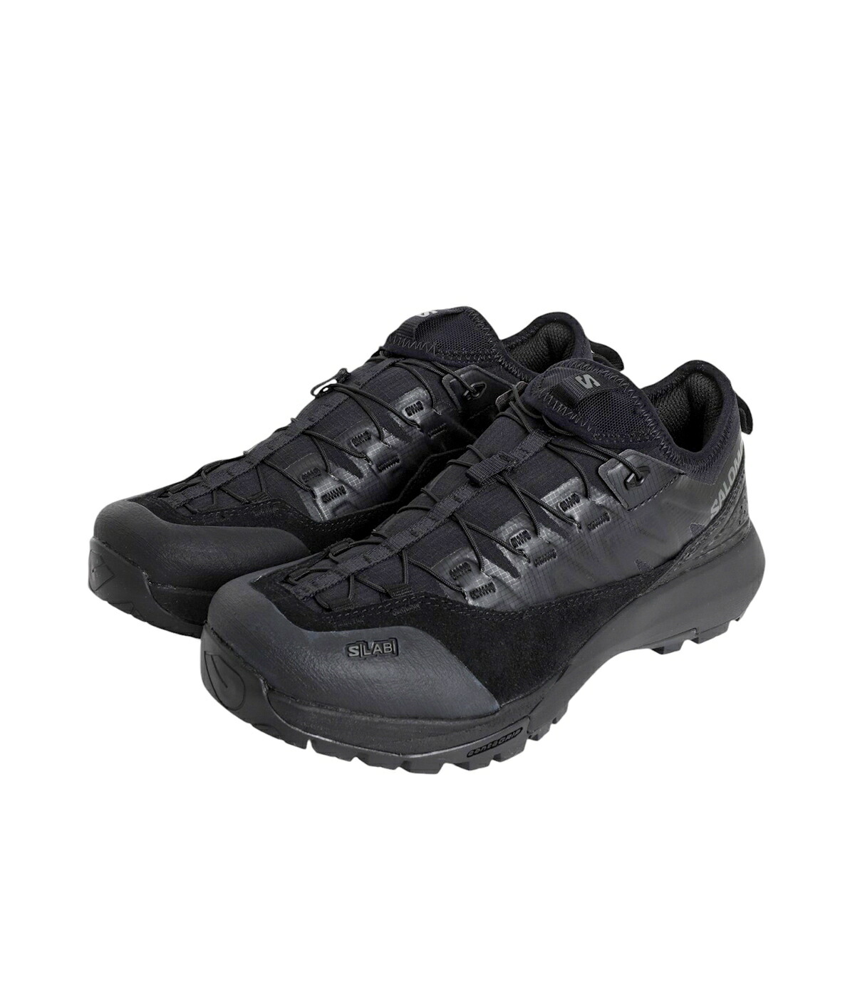 SALOMON（サロモン） SALOMON ADVANCED / サロモン アドバンスド