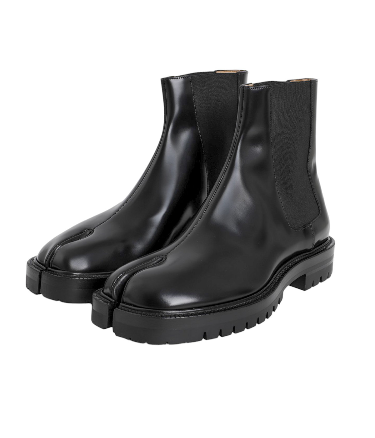 Maison Margiela（メゾンマルジェラ） Maison Margiela / メゾン