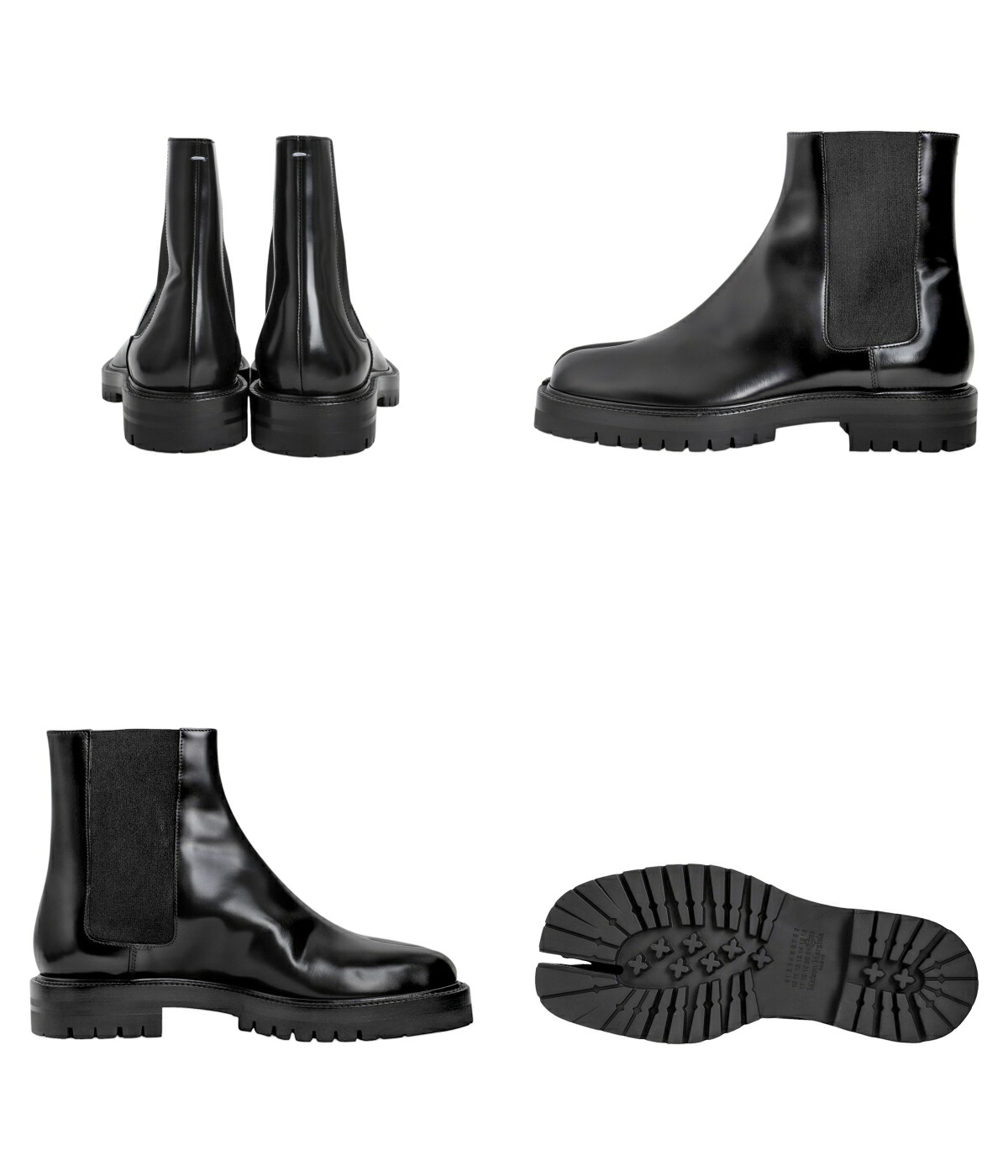 Maison Margiela（メゾンマルジェラ） Maison Margiela / メゾン