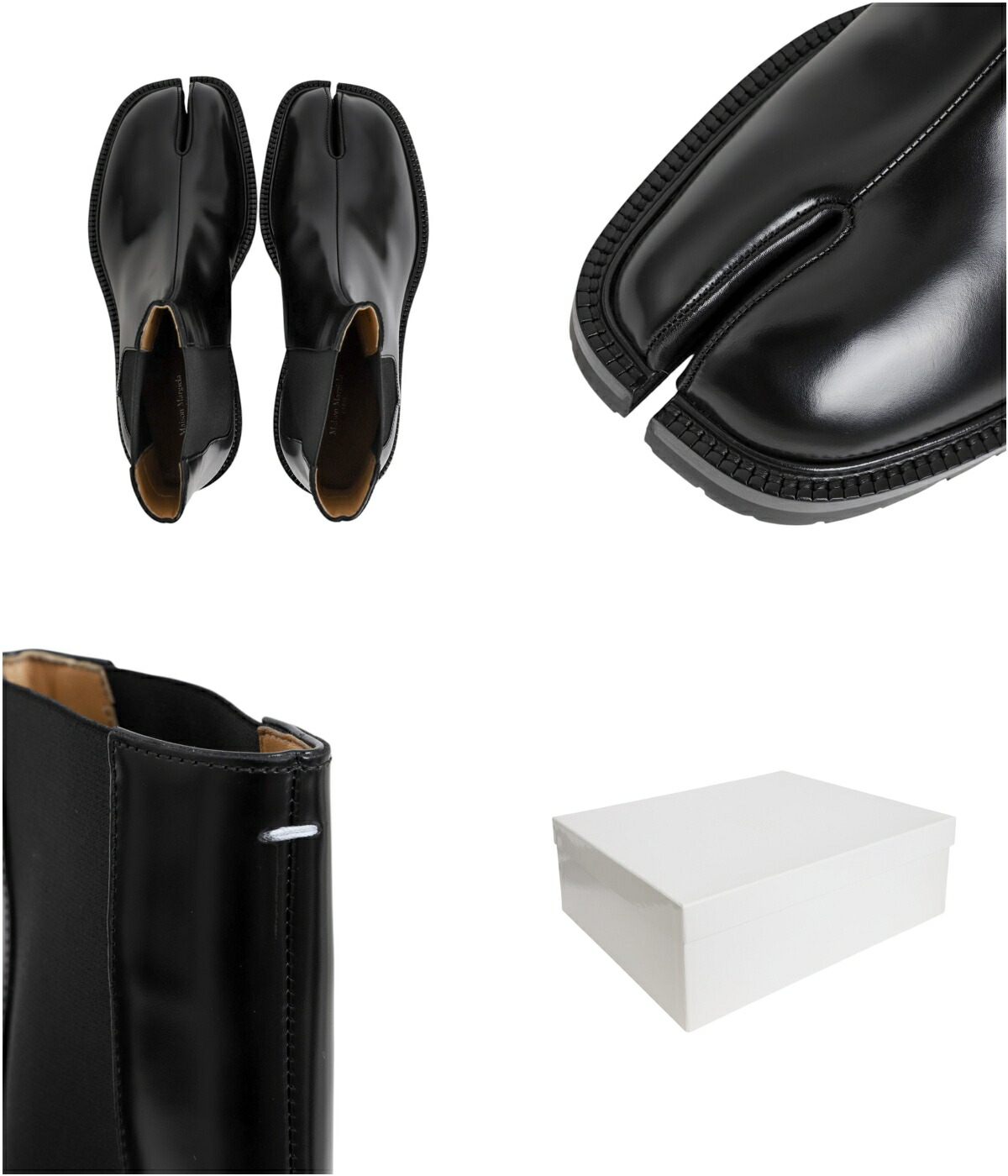 Maison Margiela（メゾンマルジェラ） Maison Margiela / メゾン