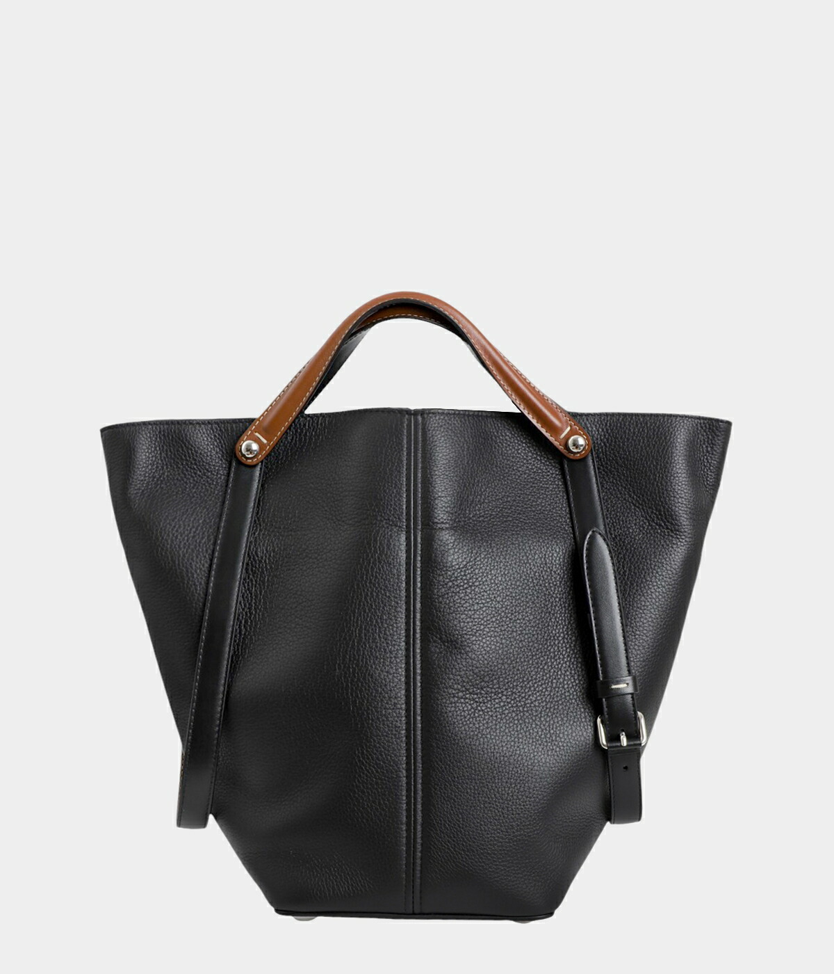 Maison Margiela,coin case,Black【即日発送可】 楽天市場】5％OFFクーポン配布中！Maison Margiela メゾン
