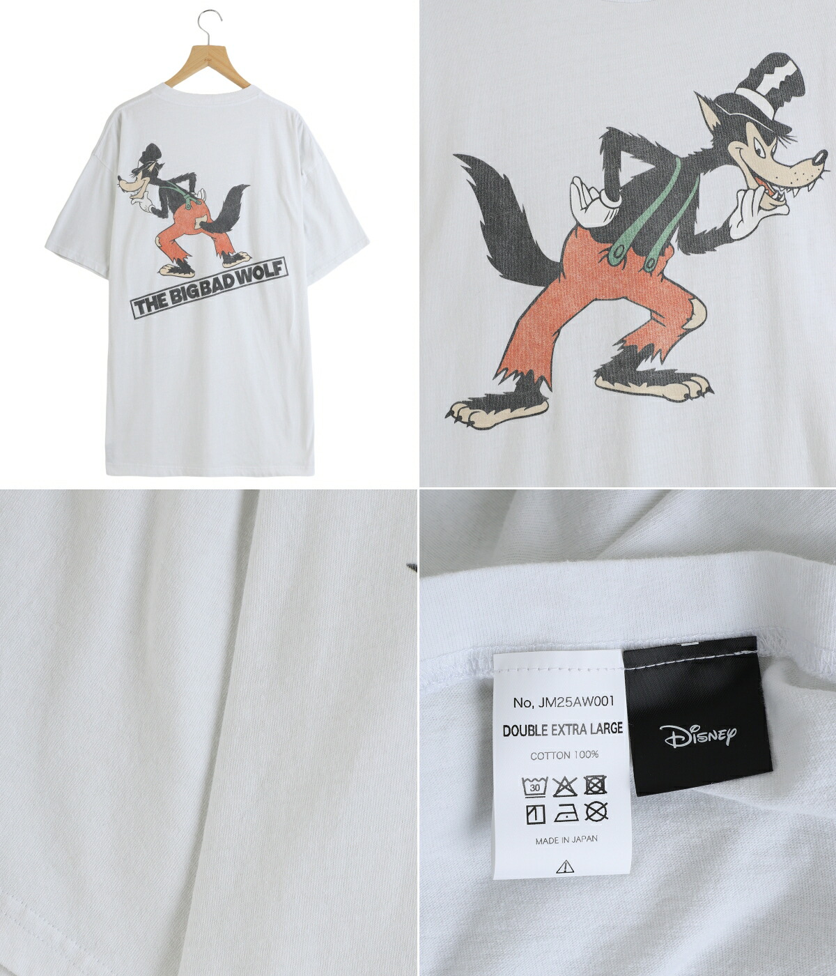 jackson matisse. ダースモールＴ JACKSON MATISSE(ジャクソンマティス) / STAR WARS/100着限定