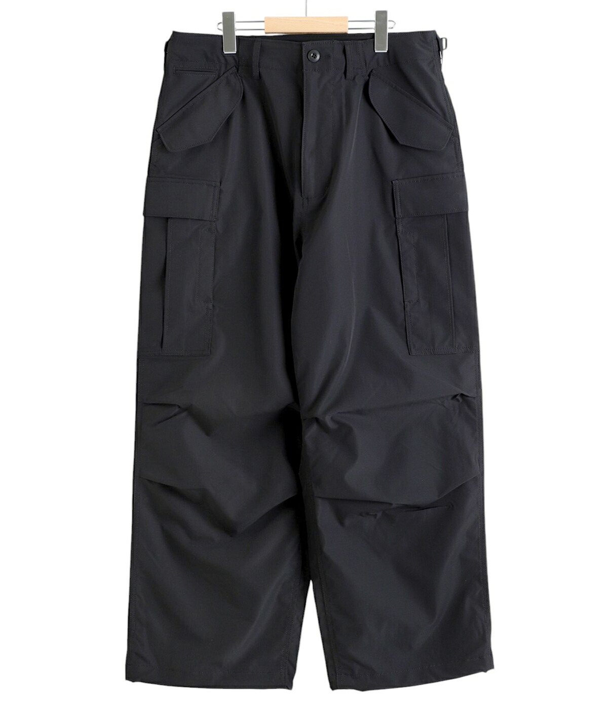 DAIWA PIER39（ダイワ ピア39） 【クーポン配布中】DAIWA PIER39