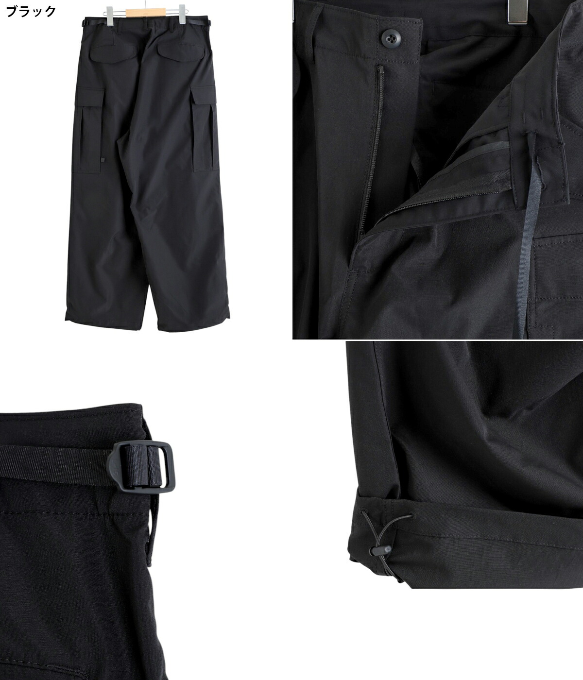 DAIWA PIER39（ダイワ ピア39） 【P10倍】DAIWA PIER39 / ダイワ ピア