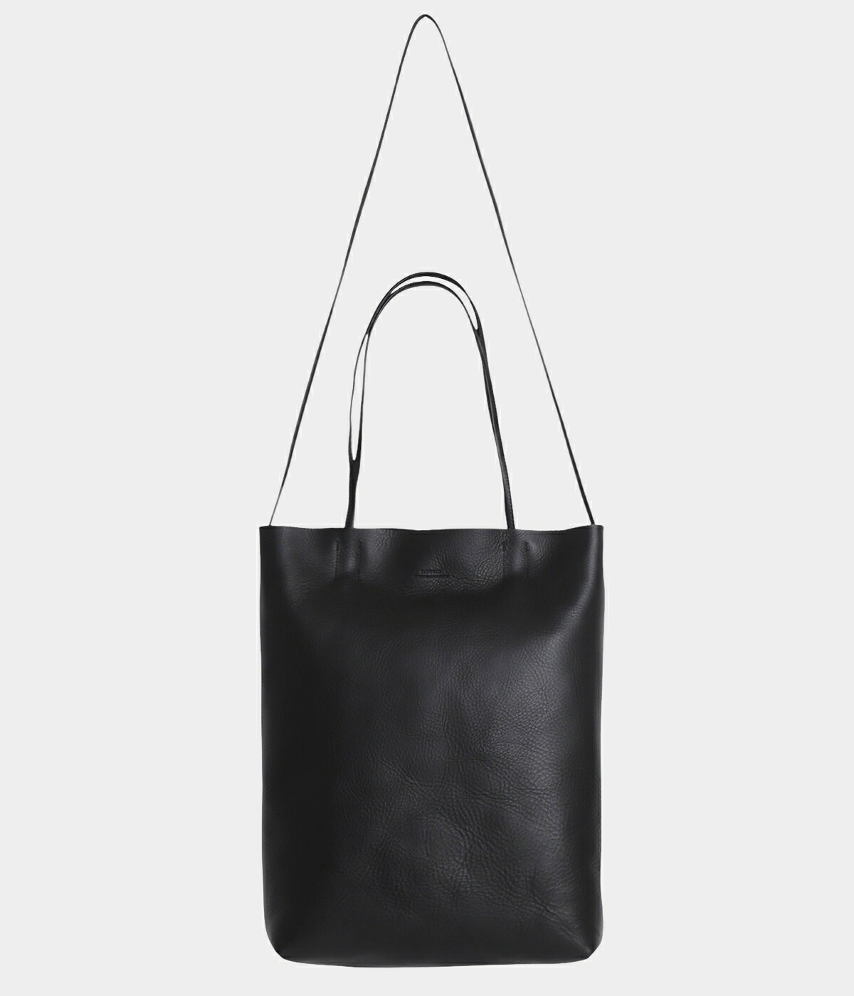 SLOW / スロウ ： cb - utility tote bag M 858S52R : ARKnets - 通販