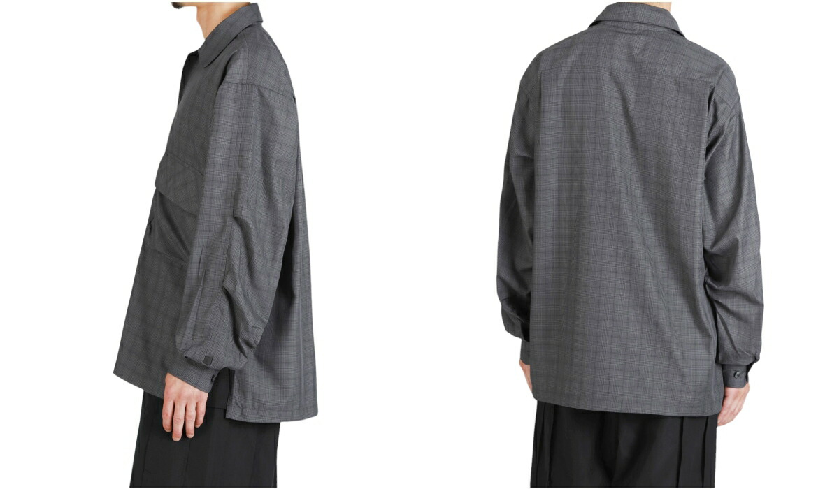 DAIWA PIER39（ダイワ ピア39） DAIWA PIER39 / ダイワ ピアサーティ