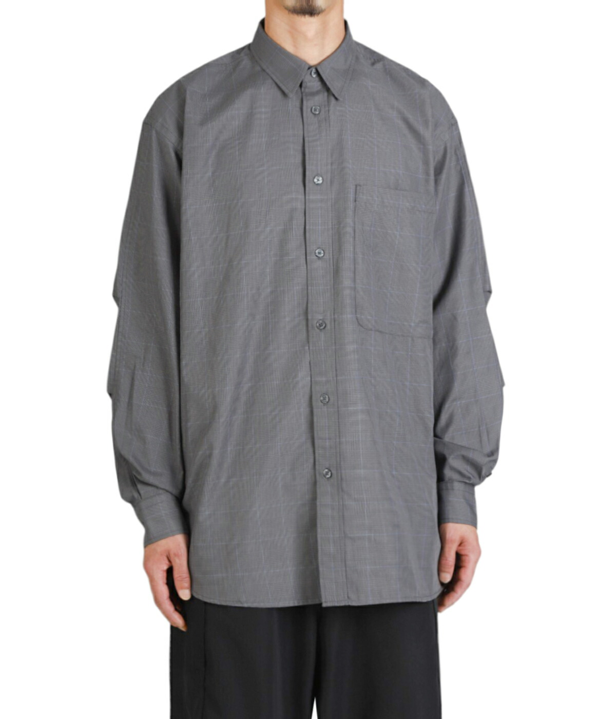 DAIWA PIER39（ダイワ ピア39） DAIWA PIER39 / ダイワ ピアサーティ