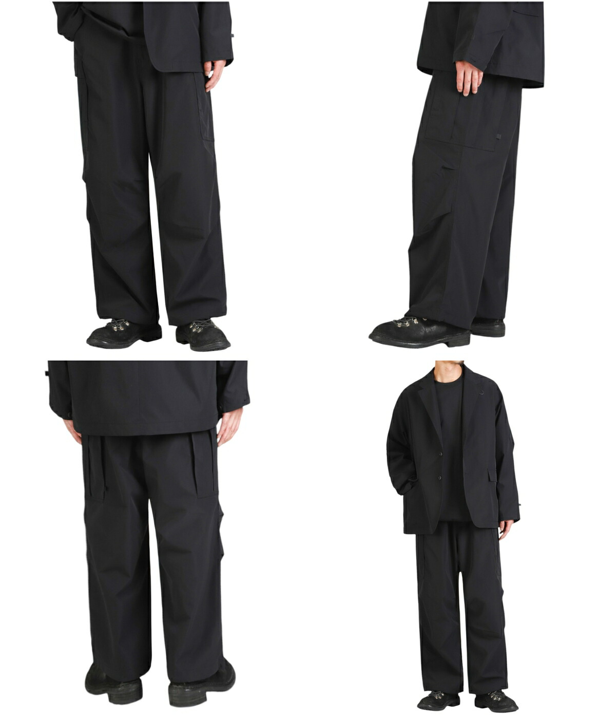 新品DAIWA PIER39 TECH RIPSTOP FIELD PANTS 20250724_4_1000x.jpg?v=1753435937