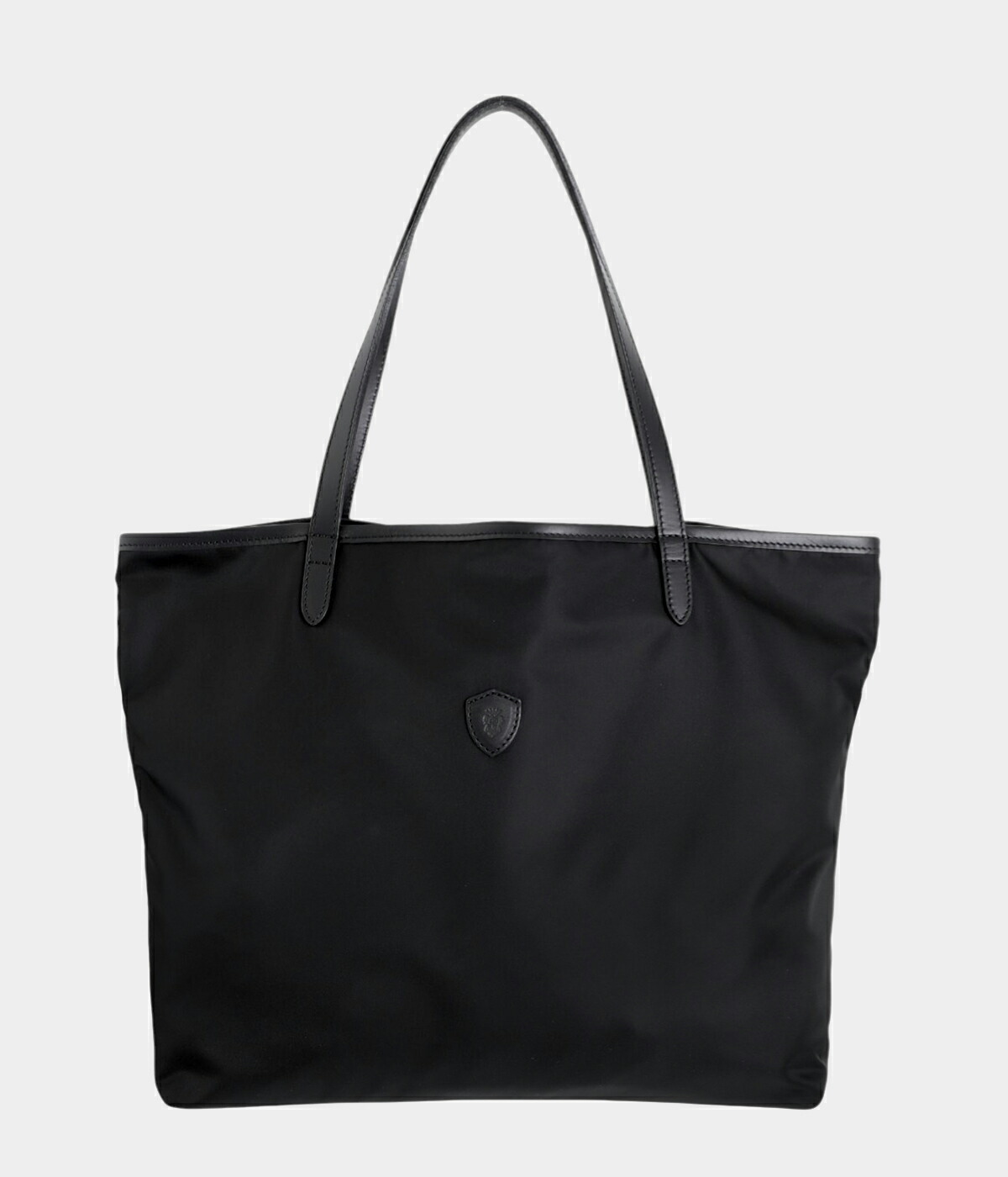 Felisi フェリージ　ビジネスバッグ　トートバッグ　鞄　ブラック 楽天市場】【最大36倍 5/2〜】【10%OFFクーポン】【正規品1年保証