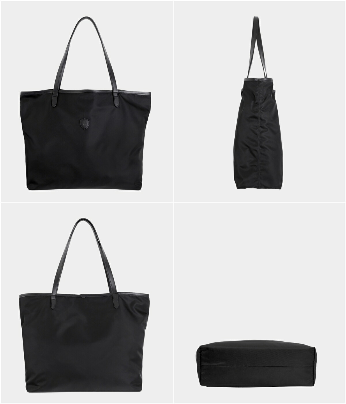 Felisi（フェリージ） ： Tote Bag ： 15-50-3-DS : ARKnets - 通販