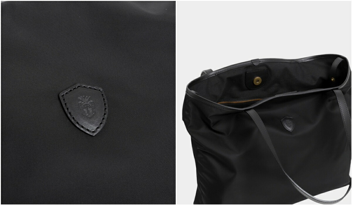 Felisi（フェリージ） ： Tote Bag ： 15-50-3-DS : ARKnets - 通販