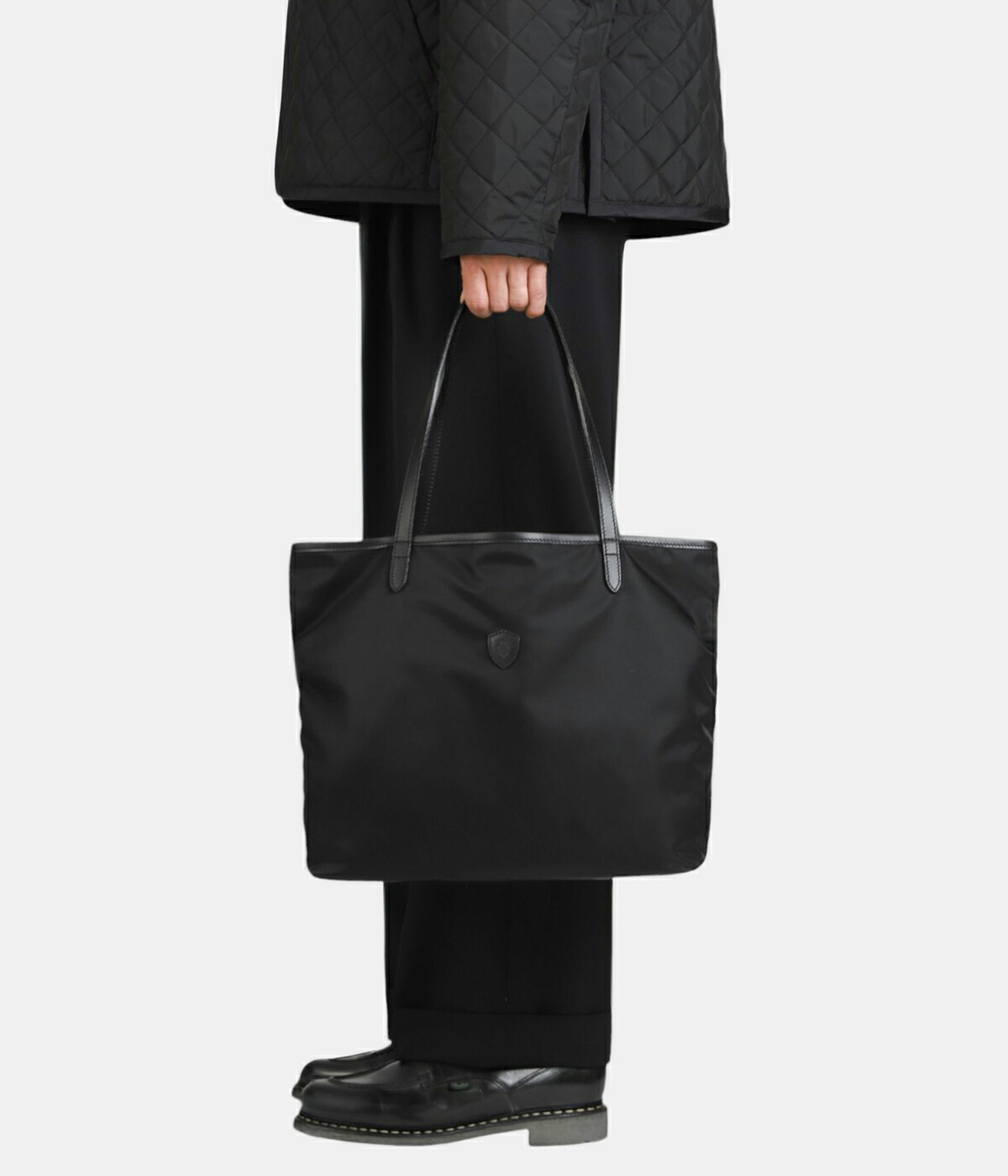 Felisi（フェリージ） ： Tote Bag ： 15-50-3-DS : ARKnets - 通販