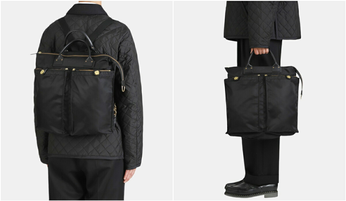 Felisi フェリージ 2WAYリュック18/50/DS Felisi / フェリージ ： 2Way Helmet Tote Bag 18-50-7-DS[MUS