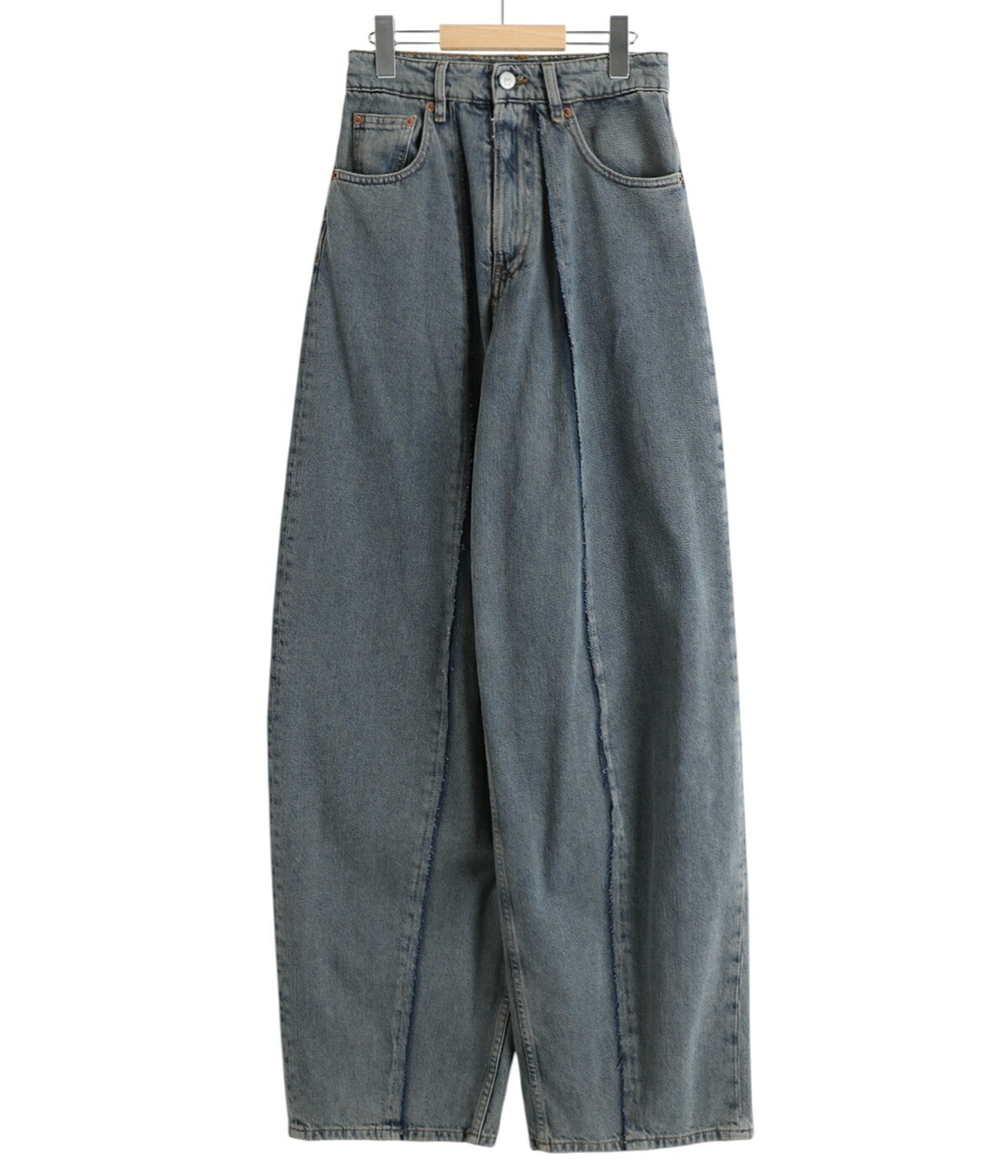 MM6 Maison Margiela / エムエムシックス メゾンマルジェラ