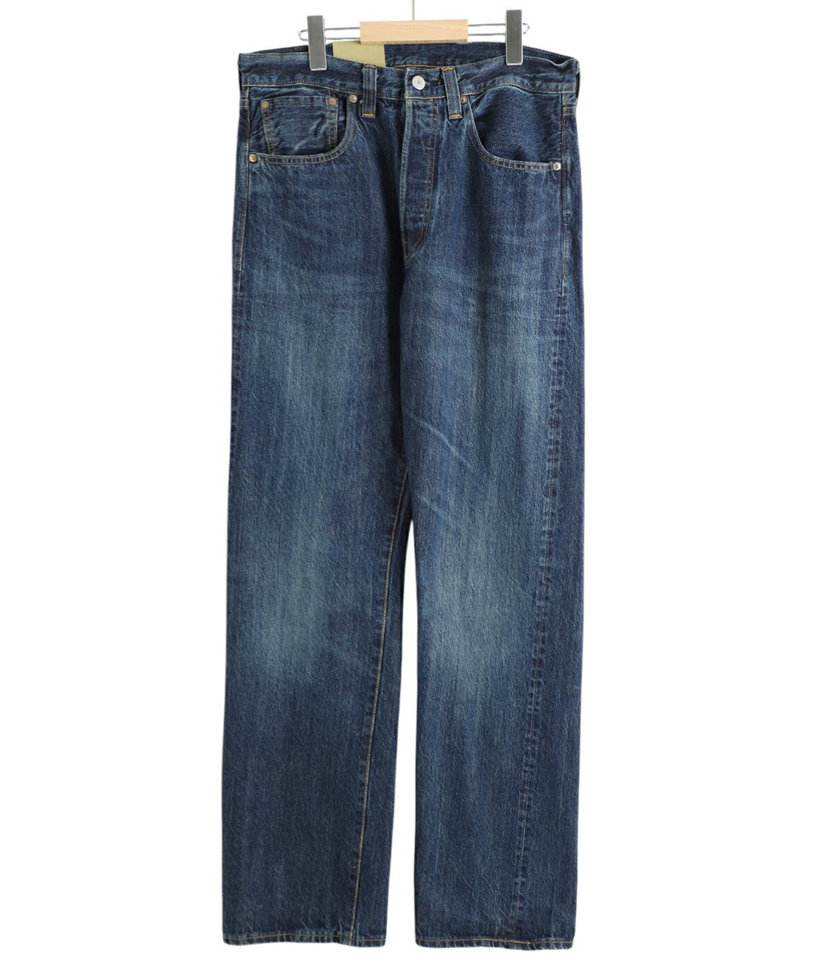 Levi's VINTAGE CLOTHING LEVI'S / リーバイス ヴィンテージ