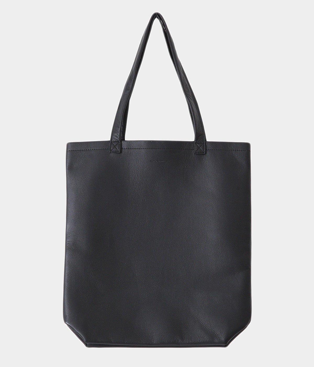 【美品】Hender Scheme cow bag S エンダースキーマ レザー Hender Scheme｜cow bag S [ トートバッグ・レザーバッグ